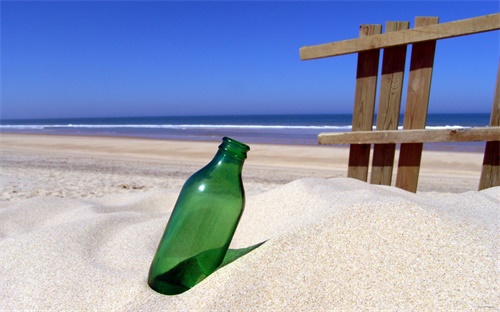 奶油奶酪小蛋糕